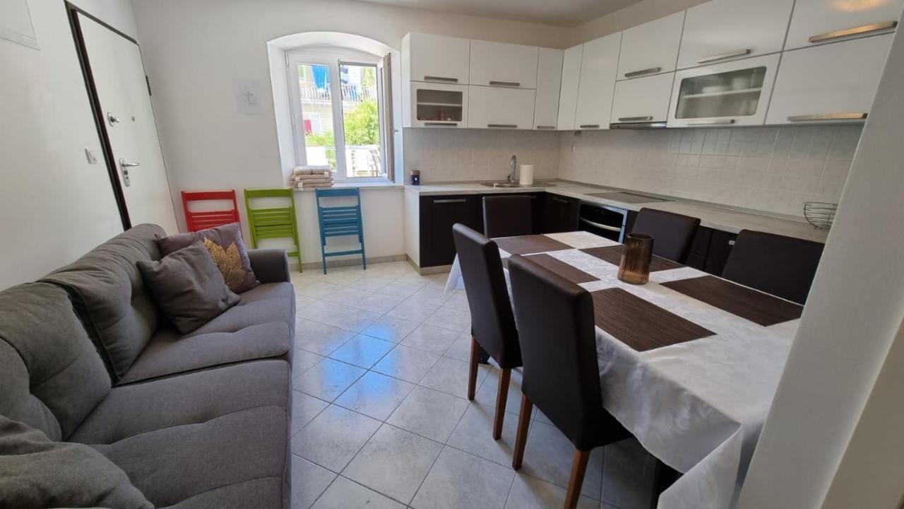 Star Of Stone Apartman