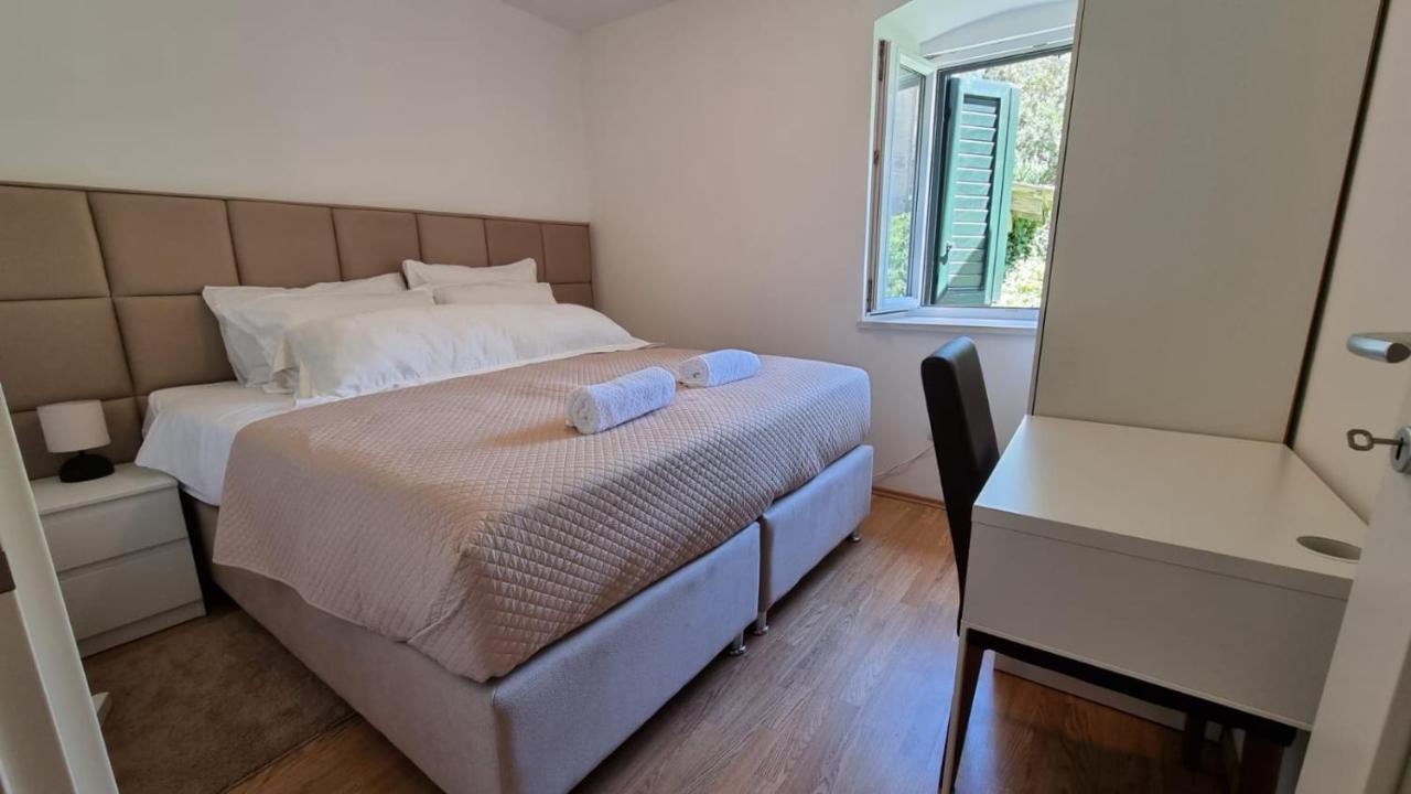 Apartman Star Of Stone Jelsa (Hvar)